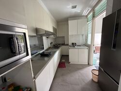 The Baycourt (D16), Condominium #612511501